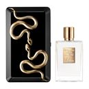 BY KILIAN Voulez-vous Coucher Avec Moi EDP 50 ml + Clutch